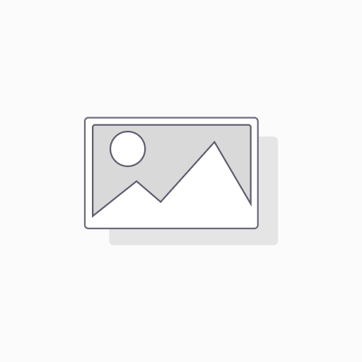 demo test